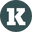 Kaliqo logo